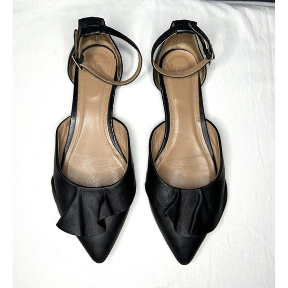 SOLD. DO NOT PURCHASE. - Picture 4 of 16